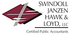 Organizer profile image