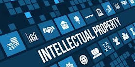 How to Protect Your Intellectual Property primary image