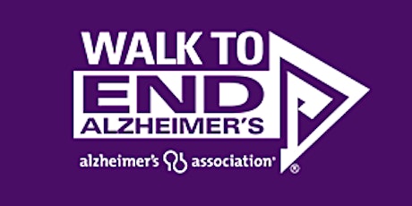 Walk to End Alzheimer's - Siouxland primary image