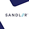 Logotipo de Sandler CDMX Reforma
