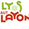 Logo von GIP Cuisine des Lys