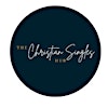 The Christian Singles Hub's Logo