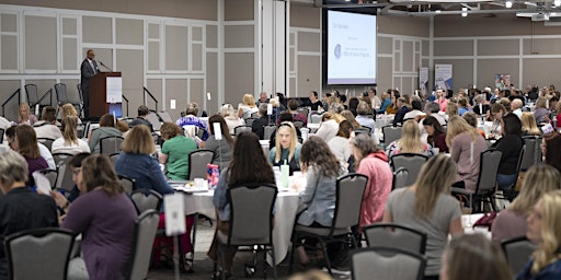 2024 Minnesota World Elder Abuse Awareness Day Conference primary image