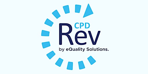 CPD Rev Plymouth primary image