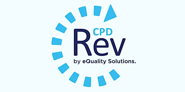CPD Rev Plymouth