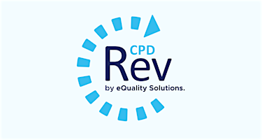 CPD Rev London  primärbild