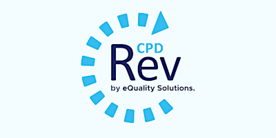 Primaire afbeelding van CPD Rev Bristol