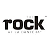 The Rock at La Cantera's Logo
