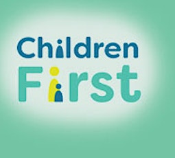 Primaire afbeelding van Children First Foundation Training