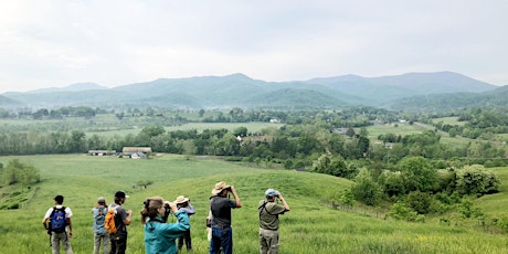 Sightlines: Stories of Conservation Farming with Dr. Amy Johnson