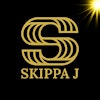Skippa J 'Missile Sound''s Logo