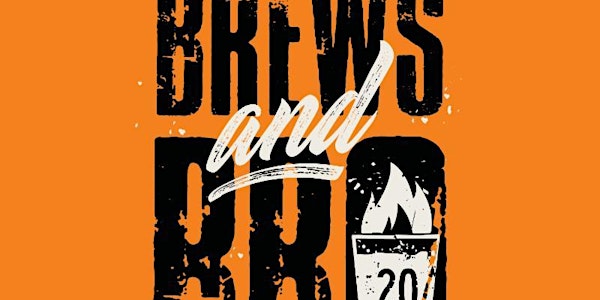 2019 PACC 2nd Annual Brews and BBQ Event