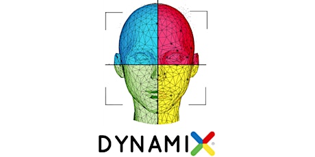 Image principale de Modèle de communication révolutionnaire : l'outil DYNAMIX