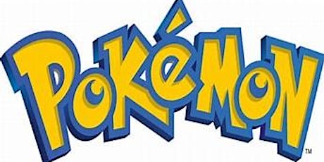 Adult Pokemon Tournament Standard Format (13+)