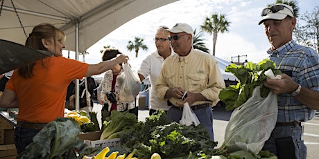 Farming Is A Business (Workshop-English) primary image