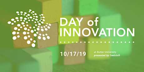 2019 Centric Day of Innovation Conference