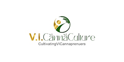 US Virgin Islands CannaCulture  Business Networking Conference and Expo primary image