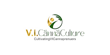 US Virgin Islands CannaCulture  Business Networking Conference and Expo