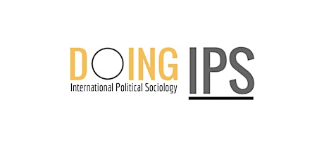 Primaire afbeelding van Session 1 2024 IPS Seminar Serie (26/01)