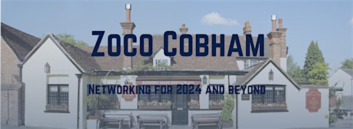 Collection image for Zoco Cobham