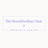 Lisa Russell Miller, The Breastfeeding Clinic's Logo
