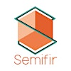 Logótipo de Semifir