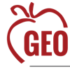 GEO Academies's Logo