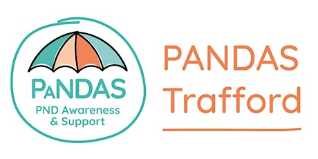 PANDAS Trafford: April Open Chat Session