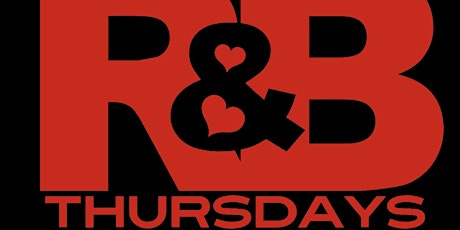 Primaire afbeelding van R&B/KARAOKE THURSDAY'S @Vision Lounge