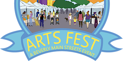 Arts Fest 2024: Community Art Exhibition primary image