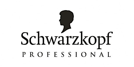 PEI Schwarzkopf Professional Introduction to Igora Color