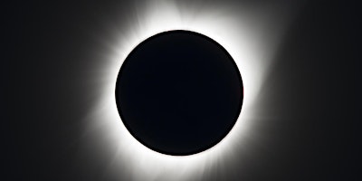 Mid-America Eclipse Day primary image