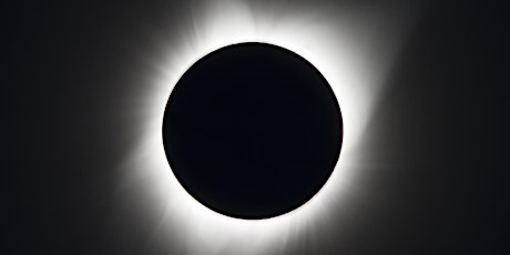 Mid-America Eclipse Day