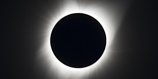 Mid-America Eclipse Day primary image