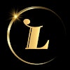 Leading Ladies Networking's Logo