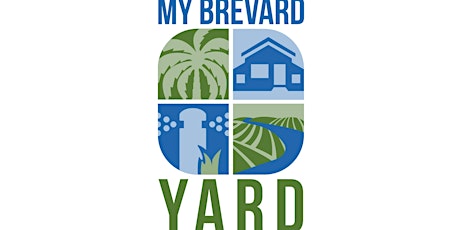 My Brevard Yard Site Visits  April - June 2024 primary image