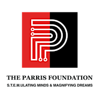 The+Parris+Foundation