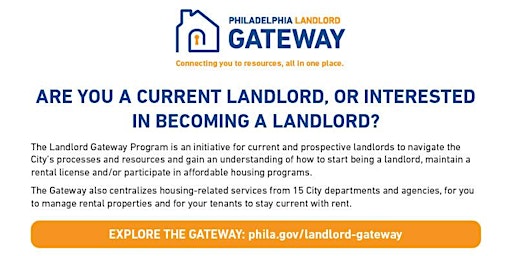 Landlord 101 Season Finale: Eviction Court and Prevention primary image
