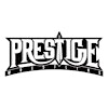 Prestige Wrestling's Logo