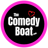 The+Comedy+Boat+%26+Soho+Central+Comedy