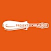 Logotipo de Projektschrauber GbR