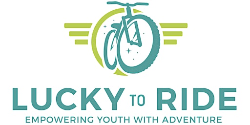 Hauptbild für Lucky Bikes Re-Cyclery - Official Park Tool Maintenance Class