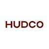 HudCo's Logo