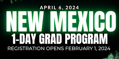 2024 Stock Show University's New Mexico 1-Day Cattle Grad Program primary image