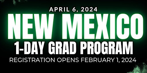 Imagem principal de 2024 Stock Show University's New Mexico 1-Day Cattle Grad Program