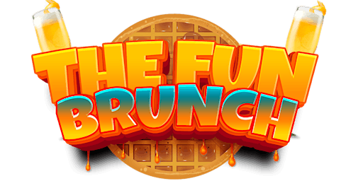 Fun Brunch Saturdays Ybor City Flexx Lounge  primärbild