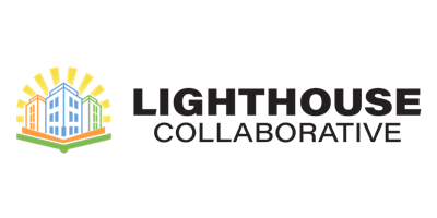 Imagen principal de 30Q291 Lighthouse Visit - Competency-Based Education (Apr 2024)