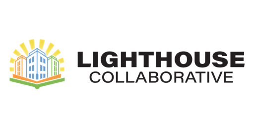 Imagen principal de 30Q291 Lighthouse Visit - Competency-Based Education (Apr 2024)