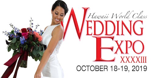 Kailua Hi Fashion Events Eventbrite