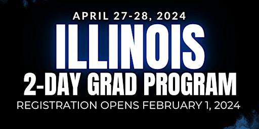 2024 Stock Show University's Illinois 2-Day Cattle Grad Program  primärbild